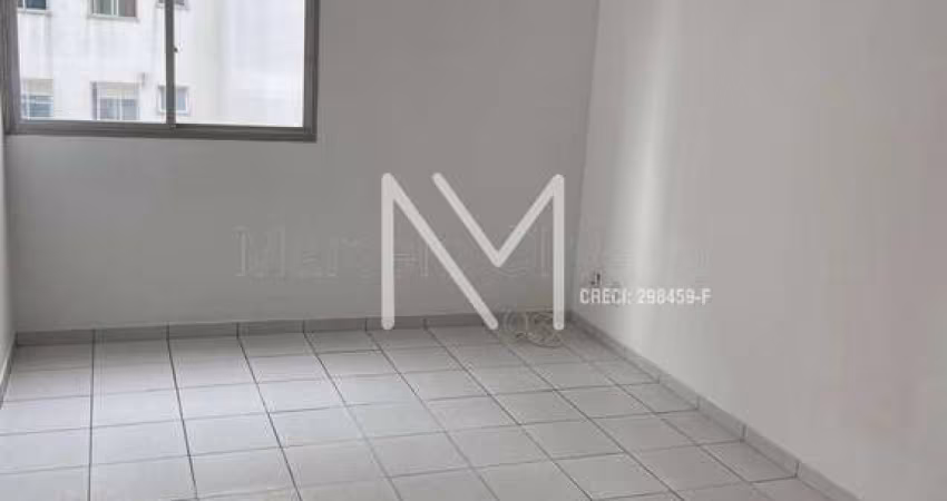 Apartamento 1 Quarto para venda 60m² - Bairro Vila Adyana