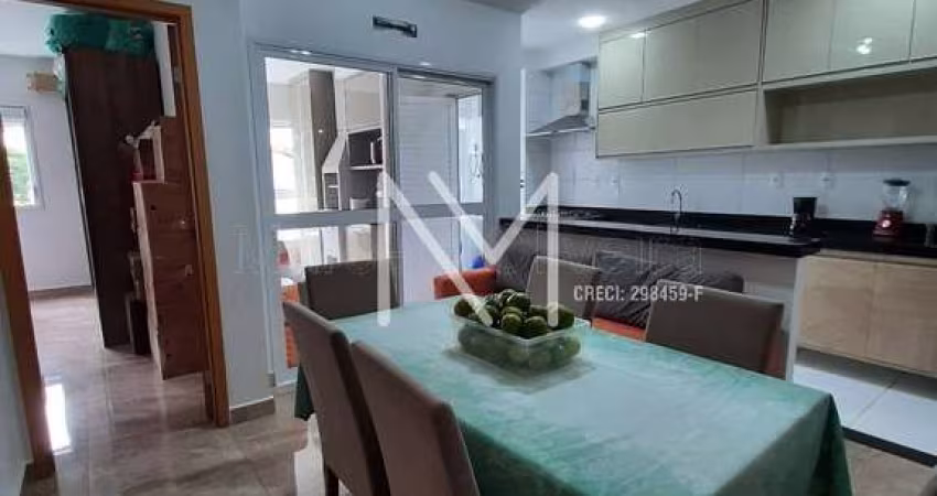 Apartamento para venda 3 Quartos 1 Suíte 82m² prédio novo - Jardim Paulista