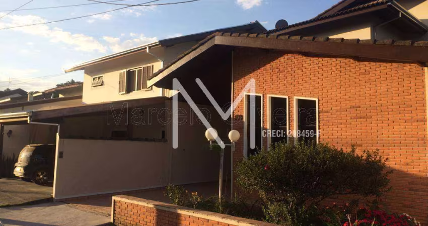 Casa em condomínio para venda 3 Quartos 1 Suíte 220m² - Bairro Urbanova