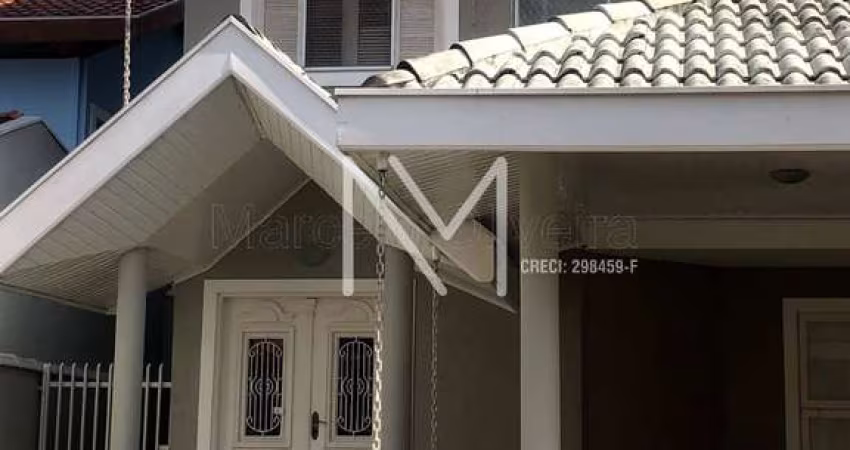 Casa para venda 4 Quartos 2 Suítes 210m2 - Urbanova