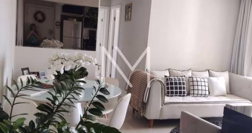 Apartamento à venda 2 Quartos 1 Suíte 63m² - Bairro Vila Indústrial