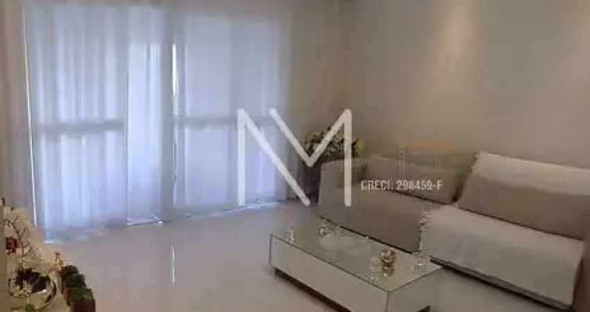Apartamento Locação 2 Quartos 1 Suíte 75m² - Bairro Jardim das Indústrias