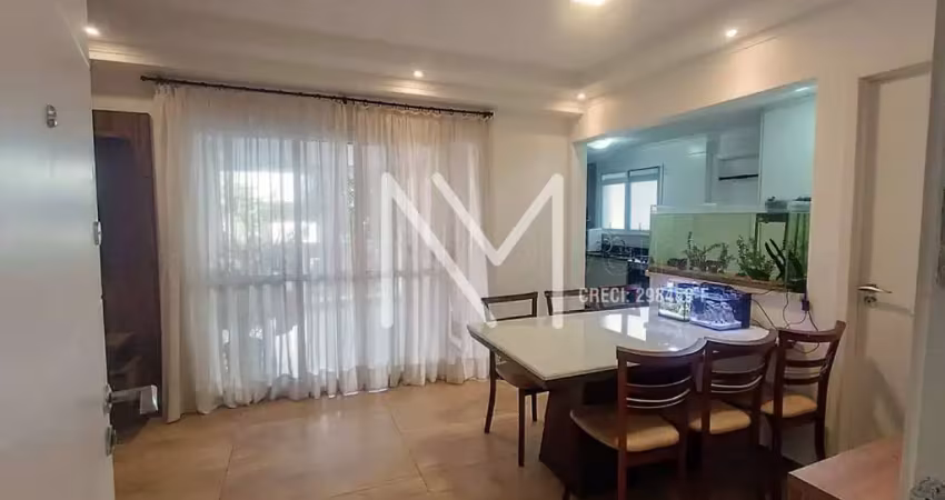 Apartamento à venda 2 quartos 2 suítes 90m² - bairro jardim aquárius