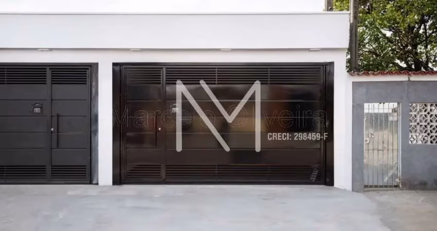 Casa térrea à venda 3 quartos 1 suíte 105m² - bairro jardim satélite - sjc
