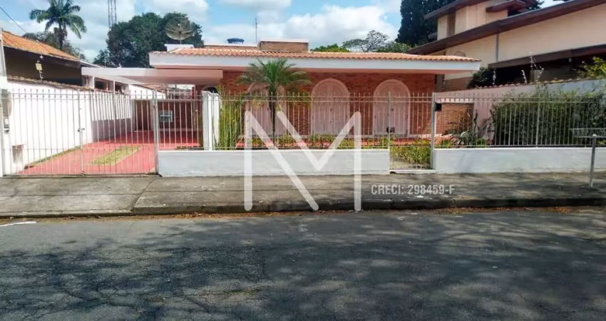 Casa comercial para locação 230m² área total 450m² - jardim esplanada