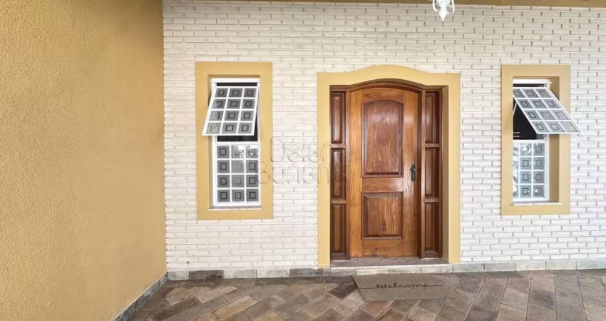 ✨Exclusividade✨ - Linda residência - Vila dos Médicos