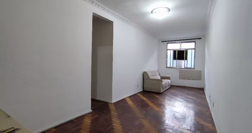 APARTAMENTO À VENDA NA EST. DA AGUA GRANDE EM IRAJÁ.