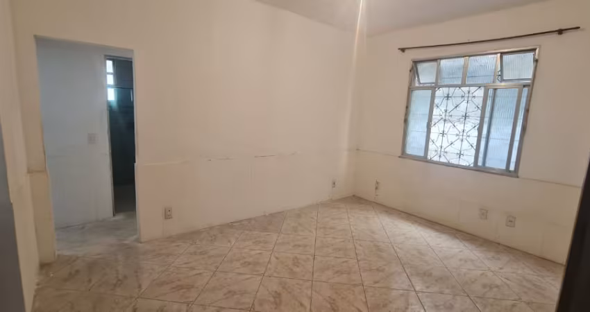APARTAMENTO A VENDA NA RUA ORGANISTA ANTONIO DA SILVA - JARDIM ÁMERICA