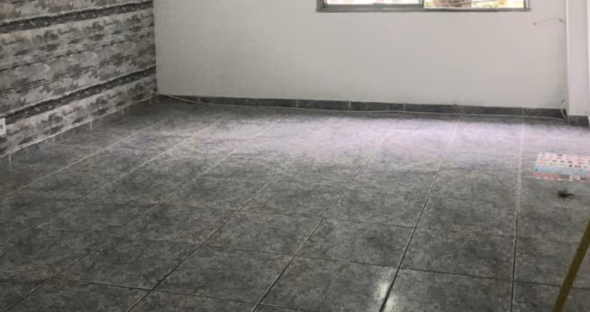 Hannibal porto , apartamento dois quartos , andar baixo.