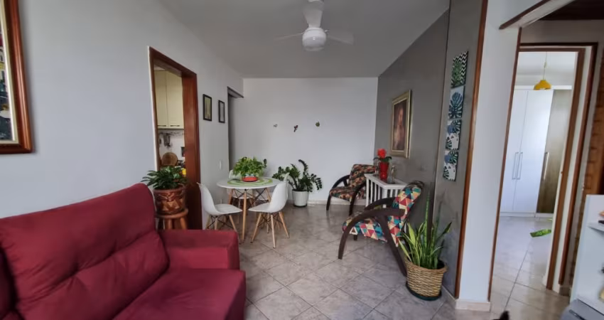 Condominio Fechado  apto Térreo