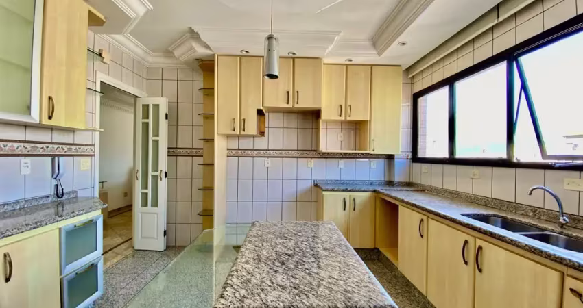 Apartamento com 3 quartos para alugar na Rua Álvaro Alvim, 51, Embaré, Santos