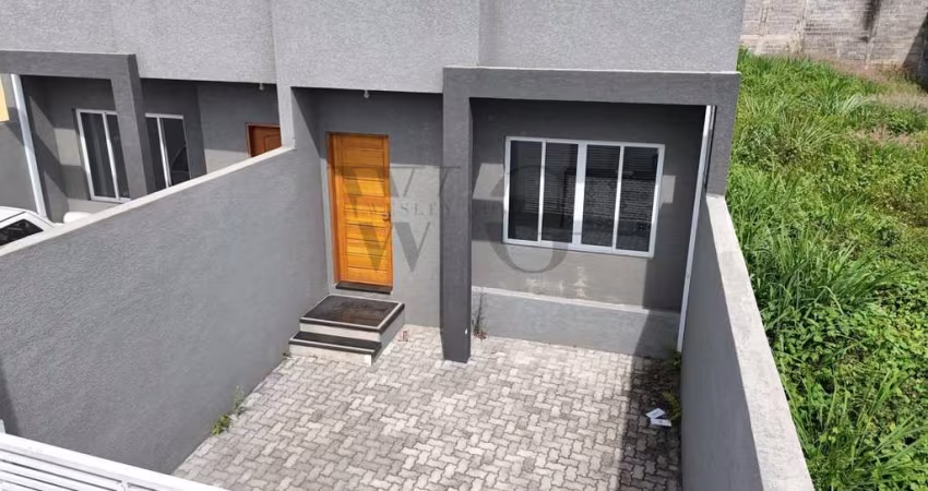 Casa para Venda em Atibaia, Jardim Imperial, 2 dormitórios, 1 suíte, 3 banheiros, 2 vagas
