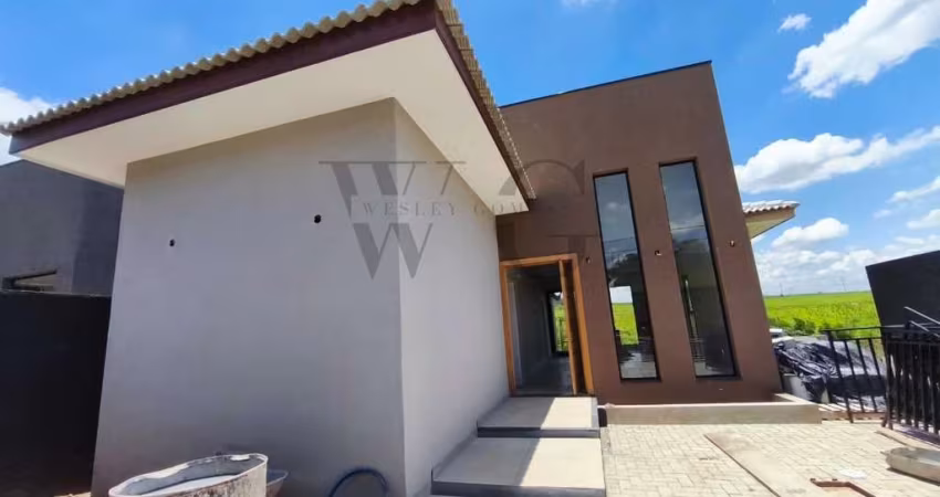 Casa para Venda em Atibaia, Loteamento Parque Serras de Atibaia I, 3 dormitórios, 1 suíte, 4 banheiros, 3 vagas