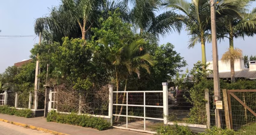 Casa à Venda em Campo D'una, Garopaba - Oportunidade Incrível!