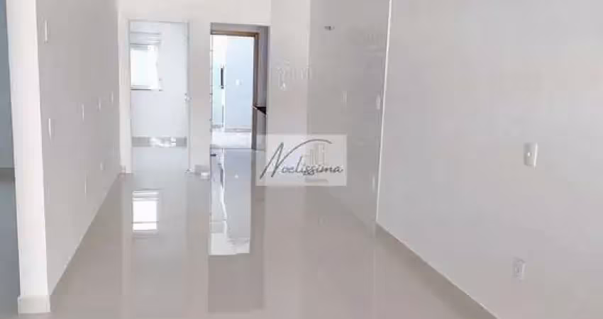 Casa com 3 quartos à venda no Centro, Balneário Piçarras 