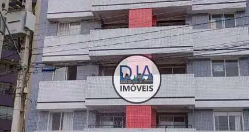 Studio à venda, 28 m² por r$ 275.000,00 - cristo rei - curitiba/pr
