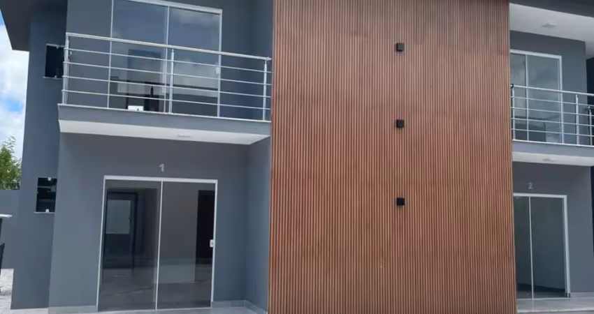 Apartamento com 3 quartos para alugar no Paraíso Dos Pataxós, Porto Seguro 