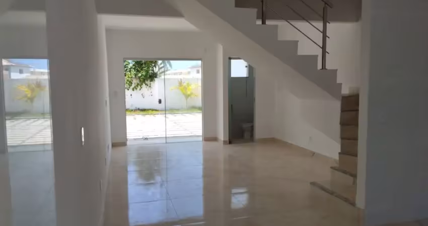 Oportunidade! duplex novo 89mts² com 2 suites a venda