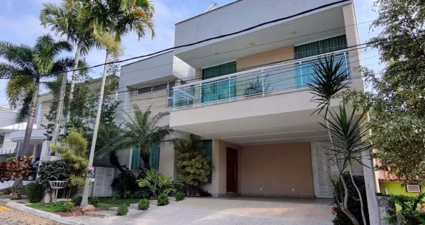 Excelente casa com ótima estrutura para todo seu conforto.
