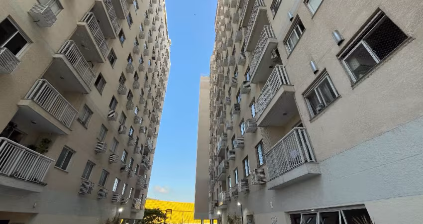 O Apartamento Perfeito para Você e Sua Família!