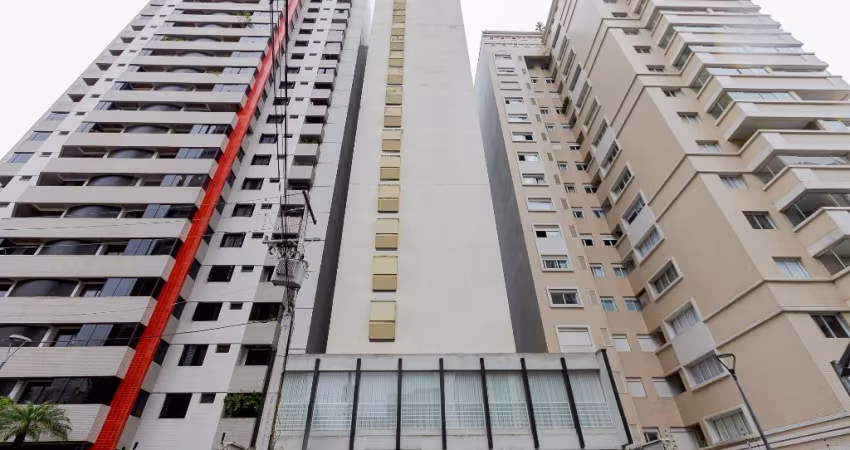 Apartamento à Venda | 155m Privativos | 3 Quartos | Centro