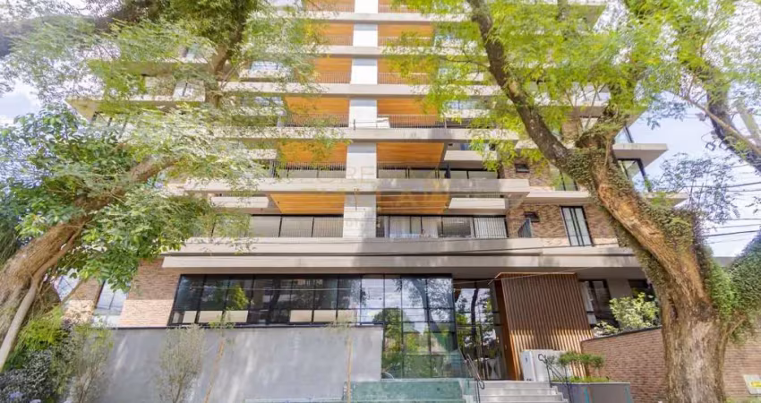 Cobertura duplex para venda em curitiba, ahú, 2 dormitórios, 2 suítes, 5 banheiros, 3 vagas