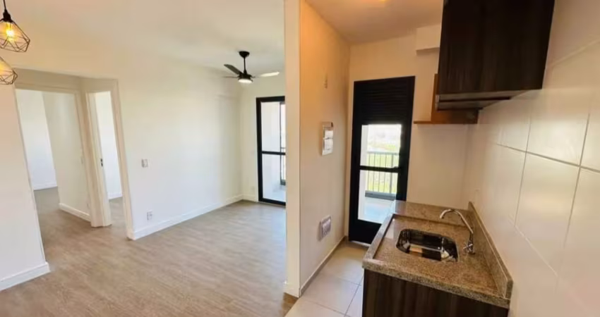 Lindo apartamento para locação no Condomínio Elos na Aldeia de Basrueri