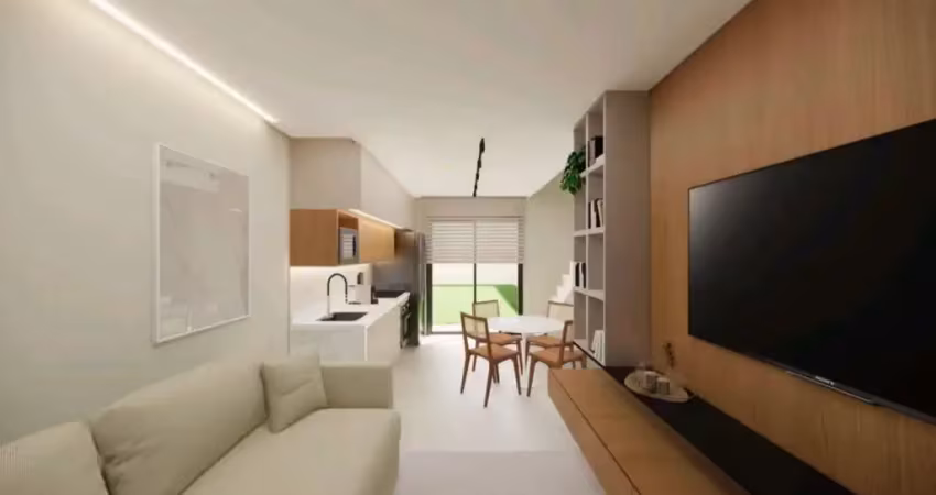 Casa com 2 dorm. no bairro Dom Feliciano em Gravataí