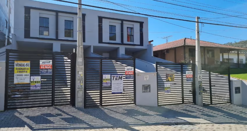 Oportunidade Imperdível em Blumenau-SC!