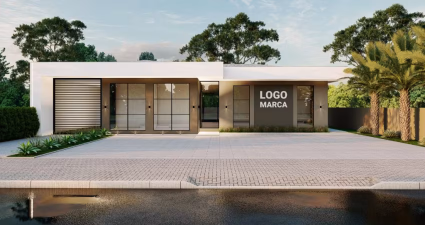Oportunidade de Locação: Loja Comercial na Vorstadt – Blumenau/SC