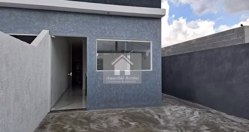 Venda Casa Atibaia Vila Santa Helena