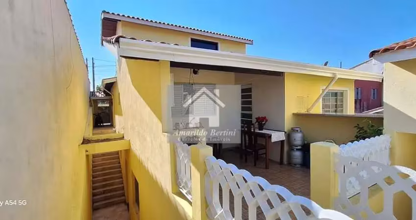 Venda casa bom jesus dos perdões jd das palmeiras (marf)
