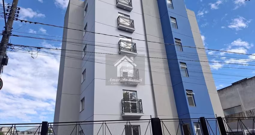 Venda Apartamento Atibaia Jardim do Lago