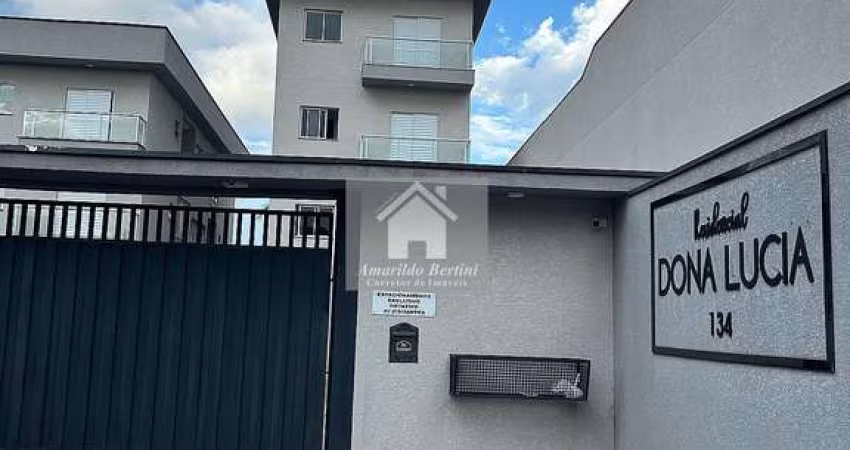 Venda Apartamento Atibaia Centro