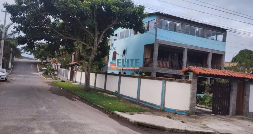 Casa Duplex