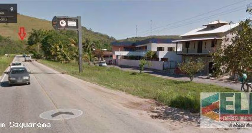 Terreno para Venda em Saquarema, Bacaxá (Bacaxá)