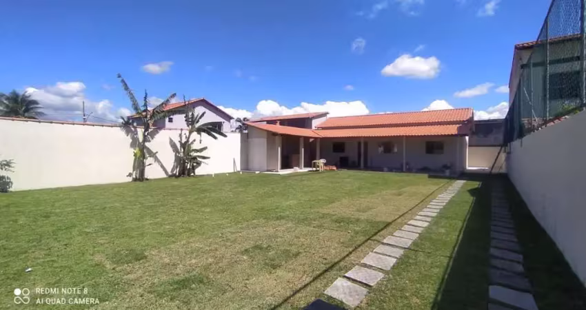 Casa para Venda em Saquarema, Boqueirão, 2 dormitórios, 2 suítes, 3 banheiros