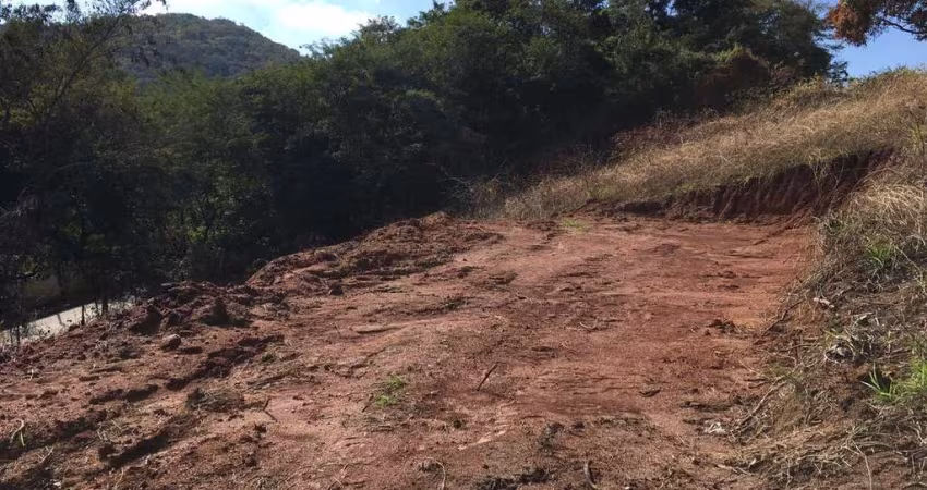 Terreno para Venda em Saquarema, Madressilva