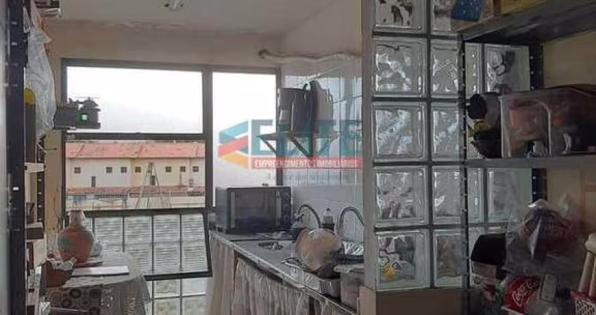 Loja Comercial para Venda em Saquarema, Porto Novo