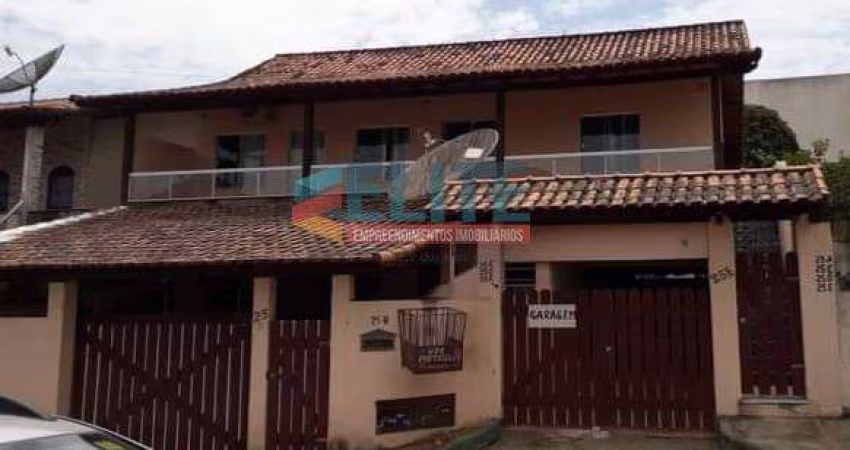 Área para Venda em Saquarema, Bacaxá (Bacaxá)