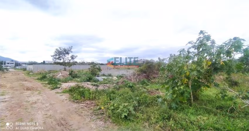 Terreno para Venda em Saquarema, Porto da Roça II (Bacaxá)