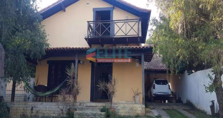 Linda casa duplex a venda no melhor lugar de Nova Itaúna