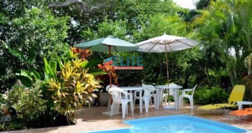 Casa com 4 quartos à venda na Rua do Prado, 1, Itaúna, Saquarema