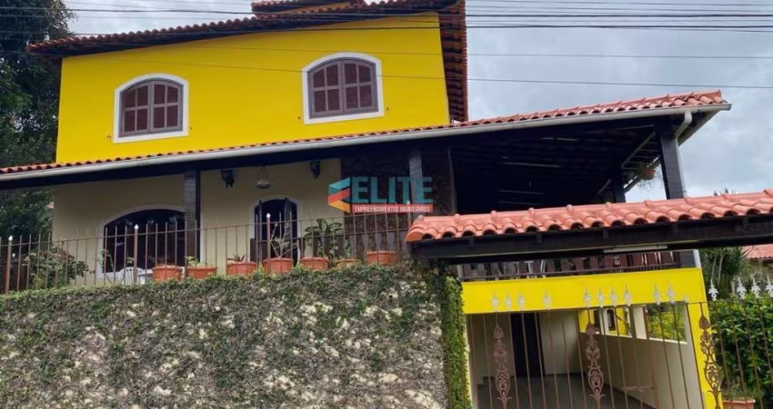 Casa em condominio