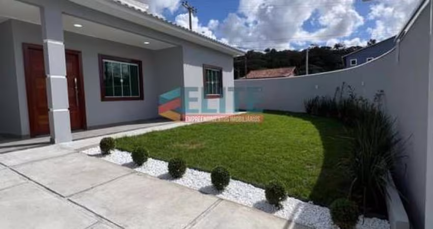 Casa para Venda em Saquarema, Leigos, 4 dormitórios, 3 suítes, 4 banheiros, 4 vagas
