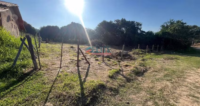 Terreno para Venda em Saquarema, Vilatur