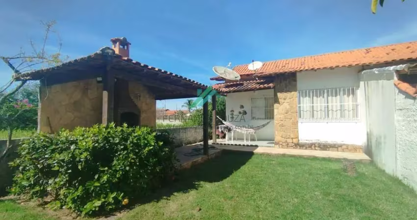 Casa para Venda em Saquarema, Barra Nova, 3 dormitórios, 1 suíte, 2 banheiros, 2 vagas