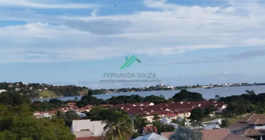 Terreno para Venda em Saquarema, Porto da Roça I