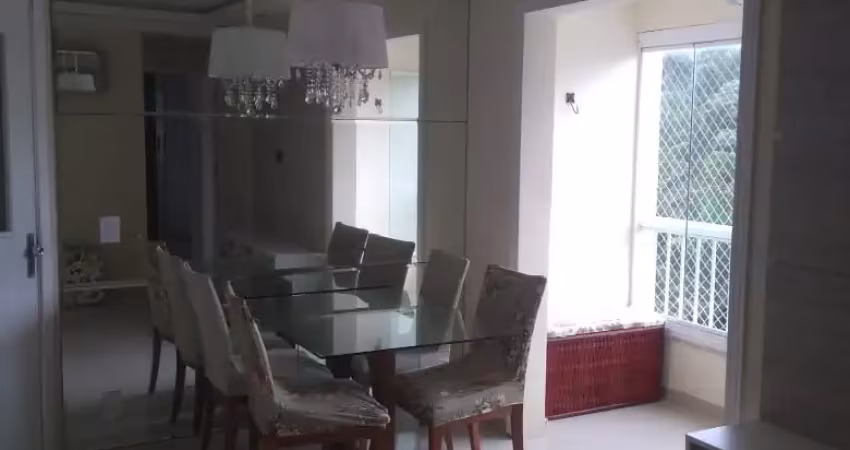 Apartamento com 2 quartos para alugar na Rua Colônia Boa União, 150, Boa União, Camaçari