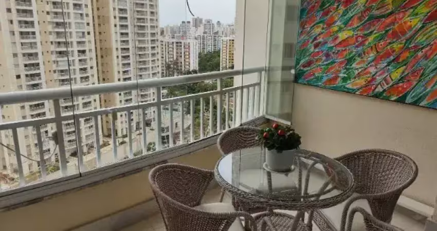 Apartamento com 3 quartos para alugar na Rua João José Rescala, 198, Imbuí, Salvador